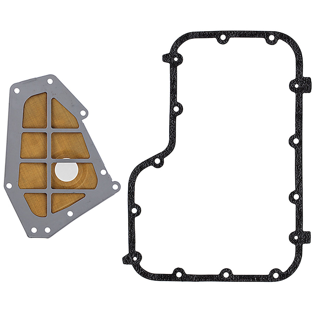 ATP - B-77 - Atp Automatic Transmission Filter Kit