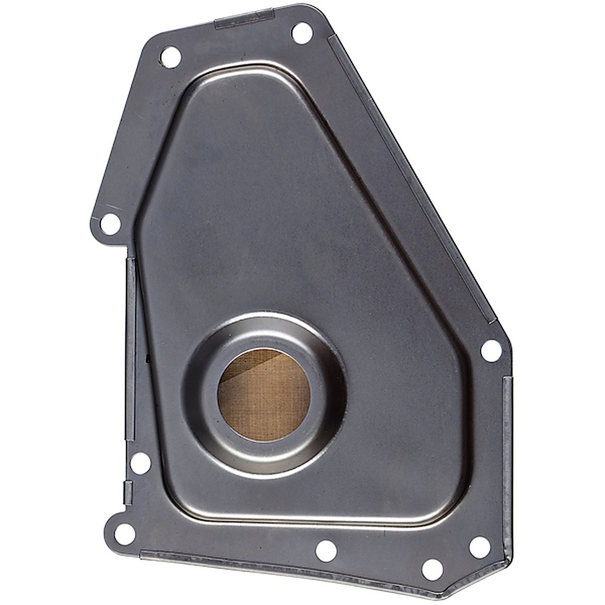 ATP - B-77 - Atp Automatic Transmission Filter Kit