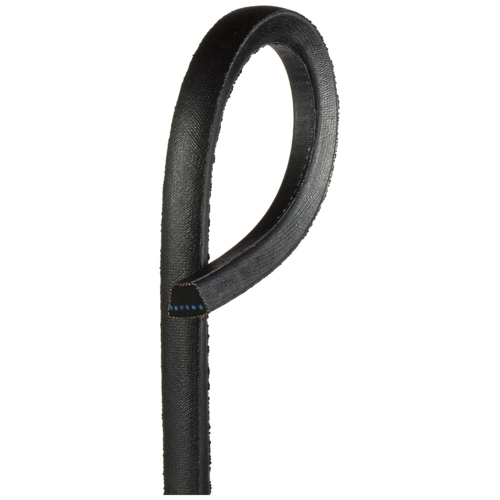 Gates - B110 - Hi-Power II Belt