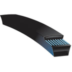 Gates - B111 - Hi-Power II Belt