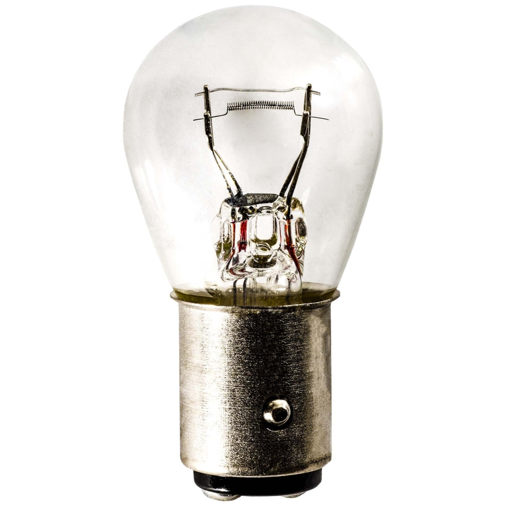 Auveco - B1157 - Industry Standard 1157 Bulb