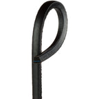 Gates - B124 - Hi-Power II Belt