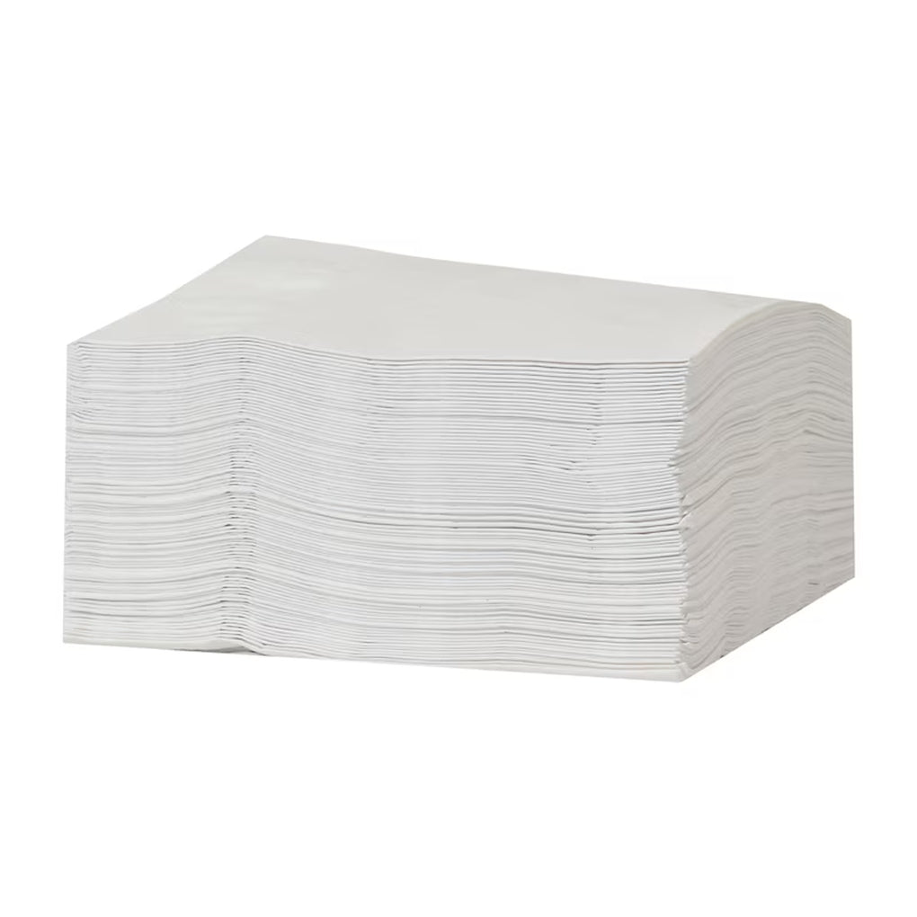 Tork - B1242 - Advanced Beverage Napkin