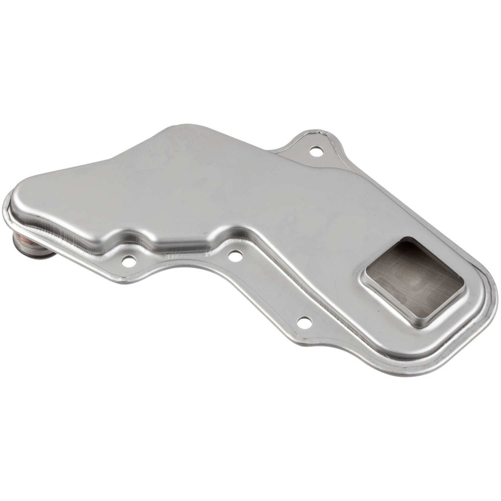 ATP - B129 - Automatic Transmission Filter Kit