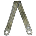 Standard - B12G - Battery Cable