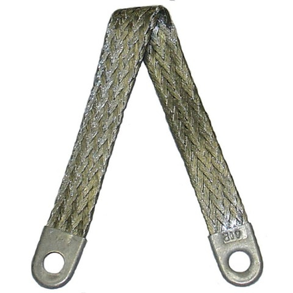Standard - B12G - Battery Cable