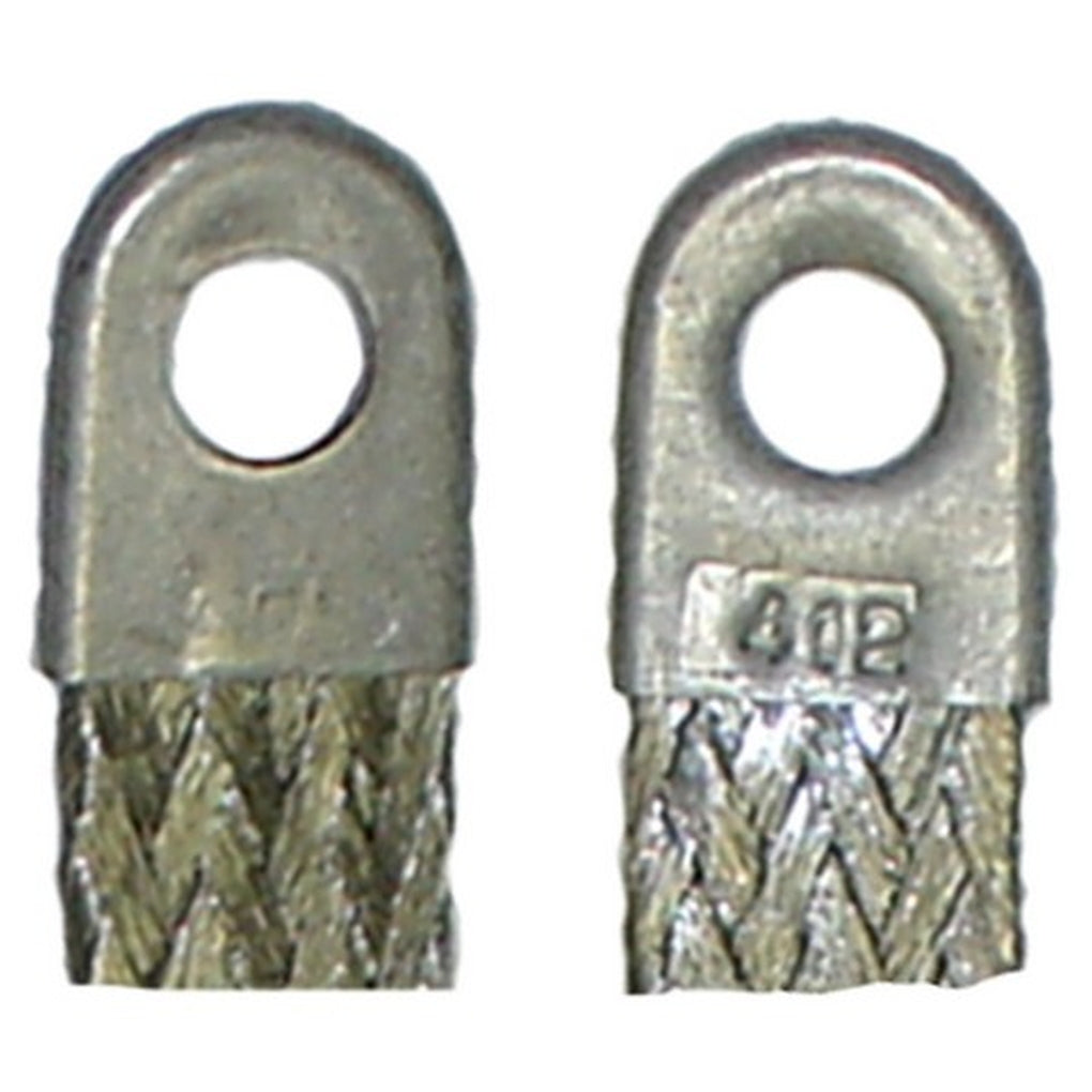 Standard - B12G - Battery Cable