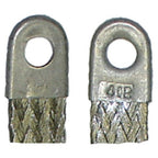 Standard - B12G - Battery Cable