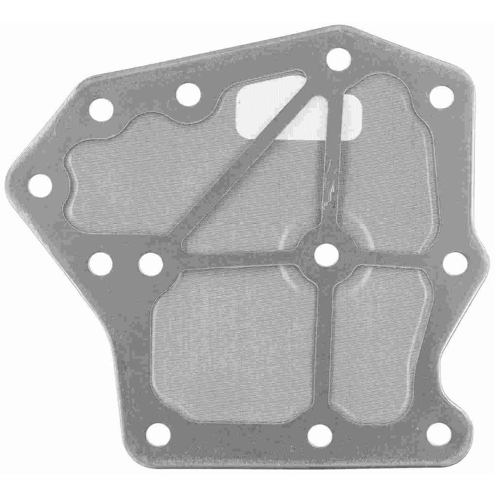 ATP - B130 - Automatic Transmission Filter Kit
