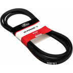 Gates - B138 - Hi-Power II Belt