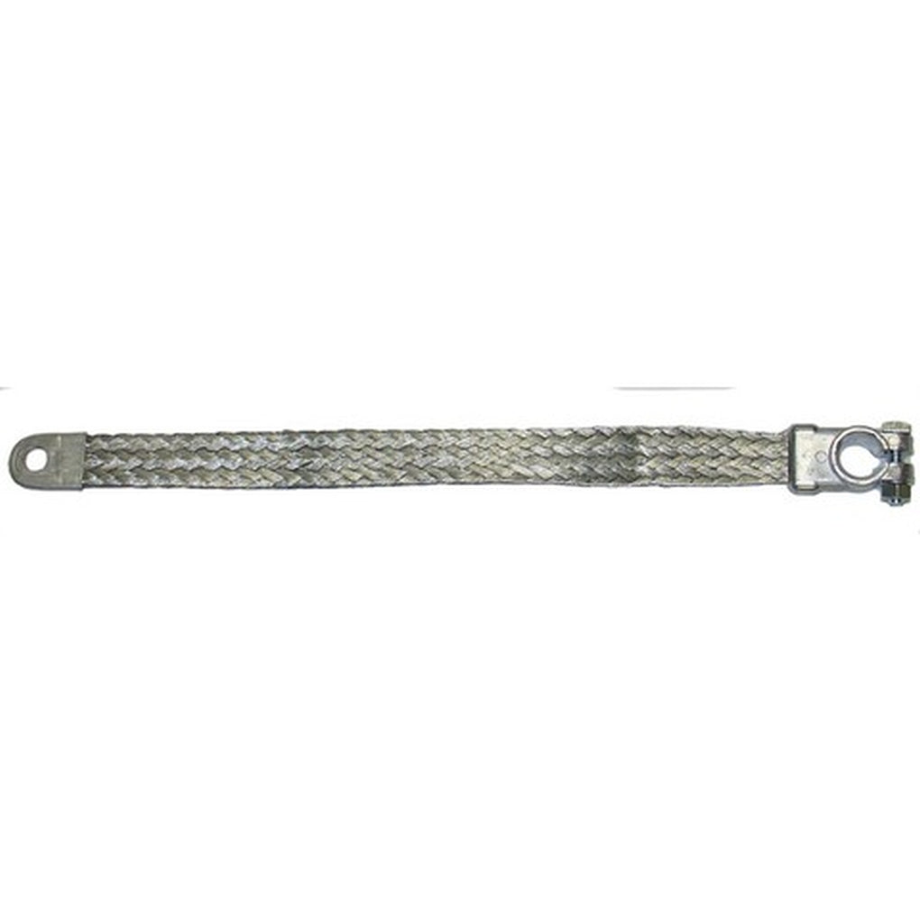 Standard - B14 - Battery Cable