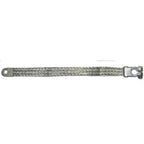 Standard - B14 - Battery Cable