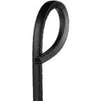 Gates - B143 - Hi-Power II Classical Section Wrapped V-Belt
