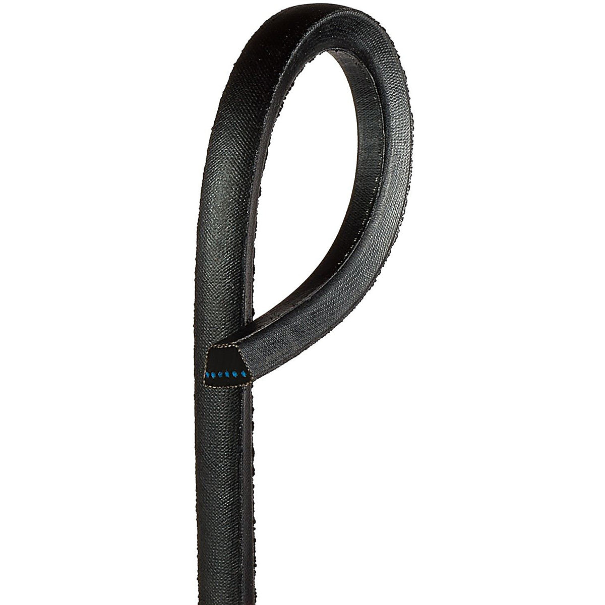 Gates - B143 - Hi-Power II Classical Section Wrapped V-Belt