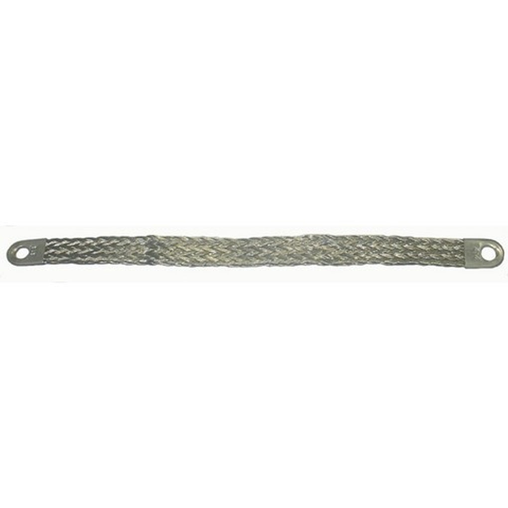 Standard - B14G - Battery Cable
