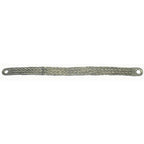 Standard - B14G - Battery Cable