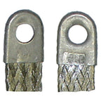 Standard - B14G - Battery Cable