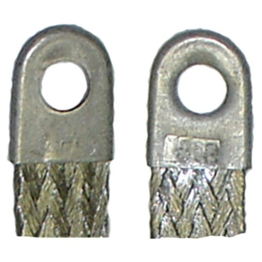 Standard - B14G - Battery Cable