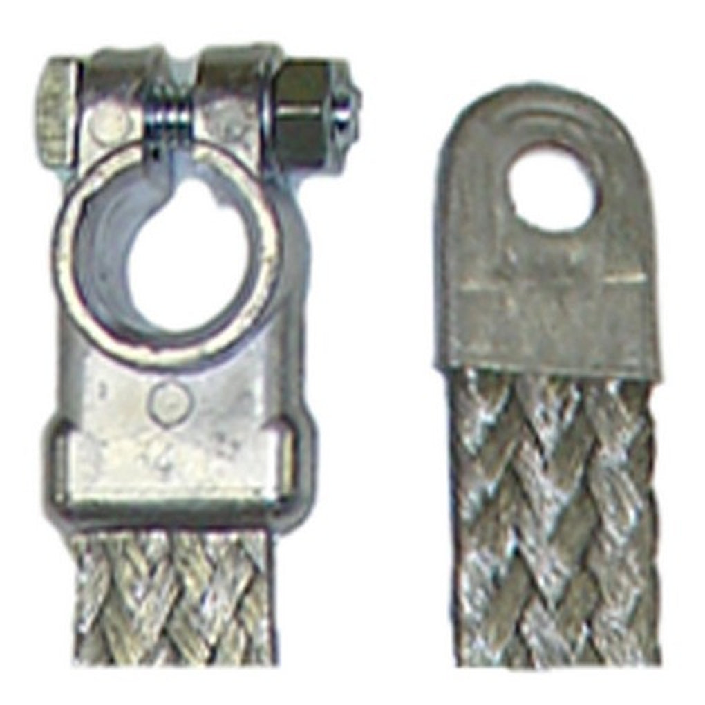 Standard - B14 - Battery Cable