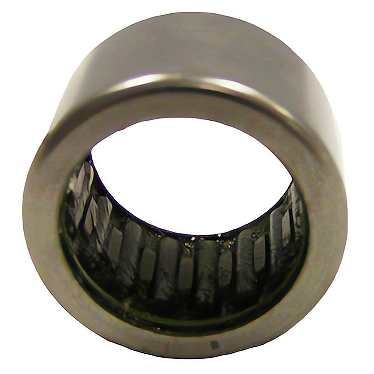 SKF - B152016 - Skf Needle Bearing B152016 Clutch Pilot for Mazda Rx7