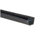 Gates - B154 - Hi-Power II Classical Section Wrapped V-Belt