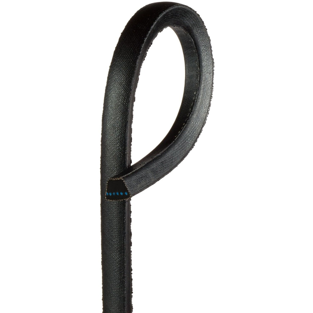 Gates - B157 - Hi-Power II Belt
