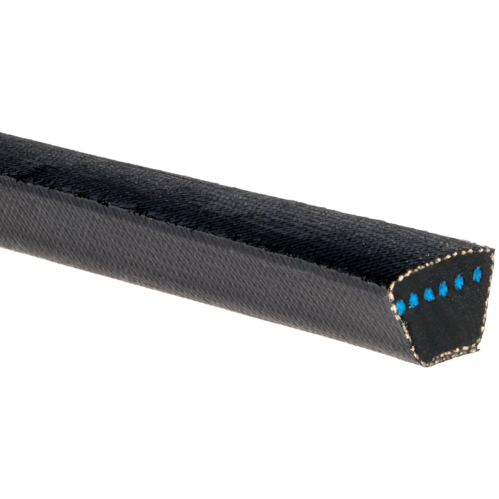 Gates - B157 - Hi-Power II Belt