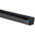 Gates - B157 - Hi-Power II Belt