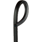 Gates - B157 - Hi-Power II Belt