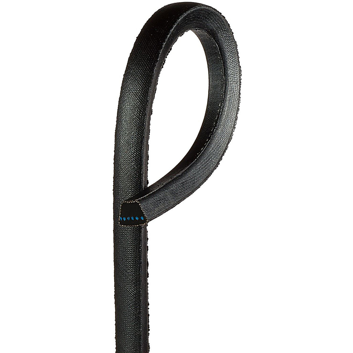 Gates - B157 - Hi-Power II Belt