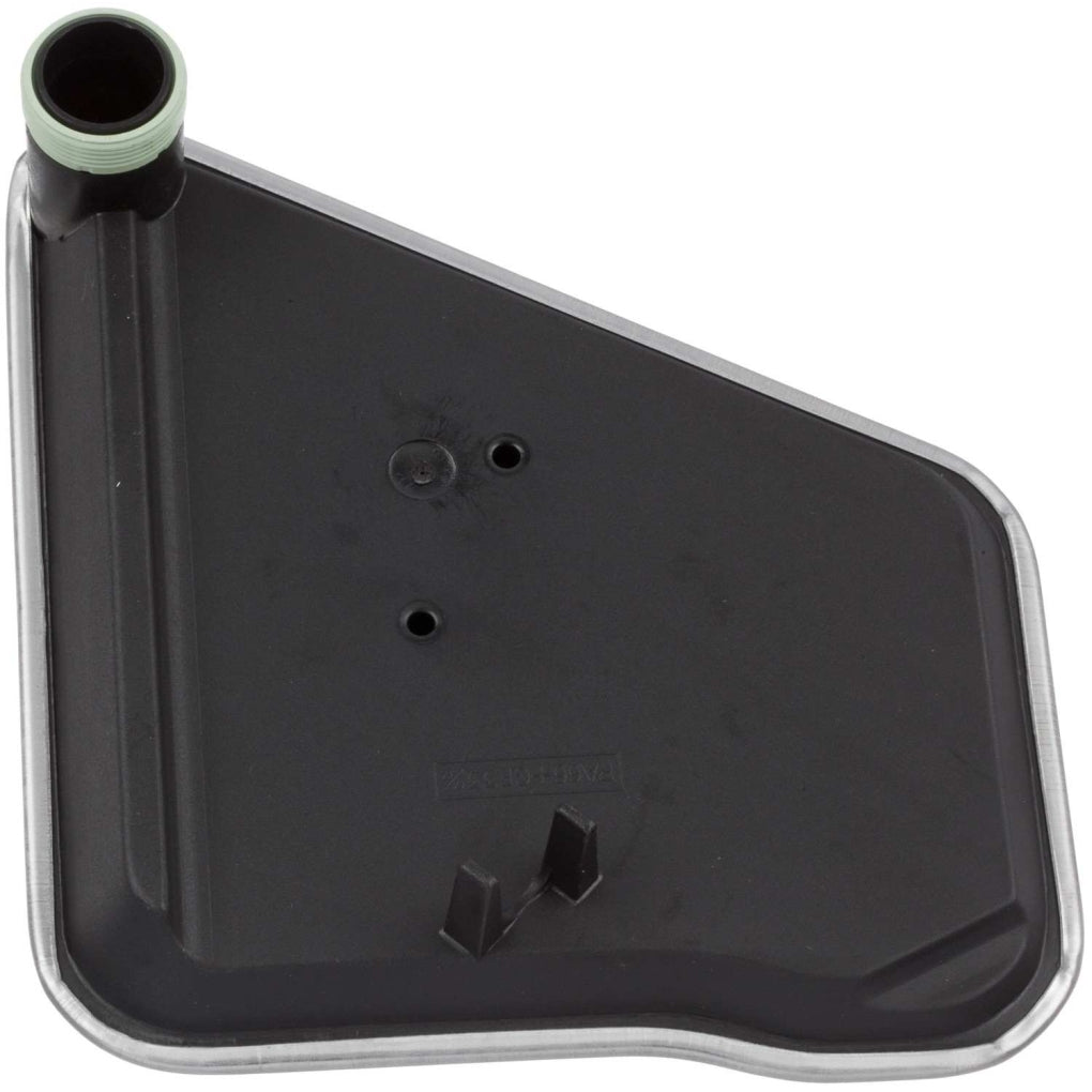 ATP - B160 - Automatic Transmission Filter Kit