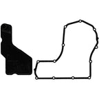 ATP - B171 - Atp Automatic Transmission Filter Kit