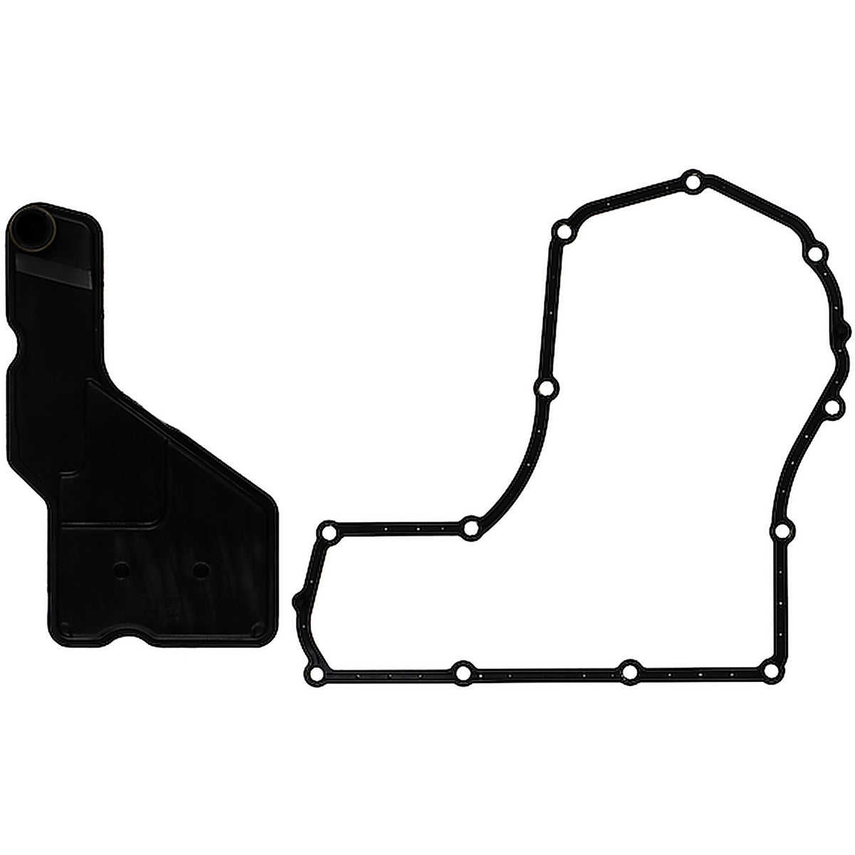 ATP - B171 - Atp Automatic Transmission Filter Kit