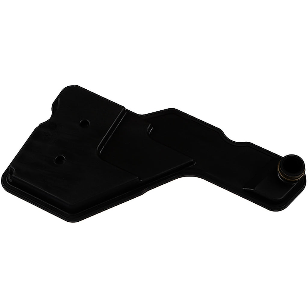 ATP - B171 - Atp Automatic Transmission Filter Kit