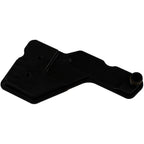 ATP - B171 - Atp Automatic Transmission Filter Kit