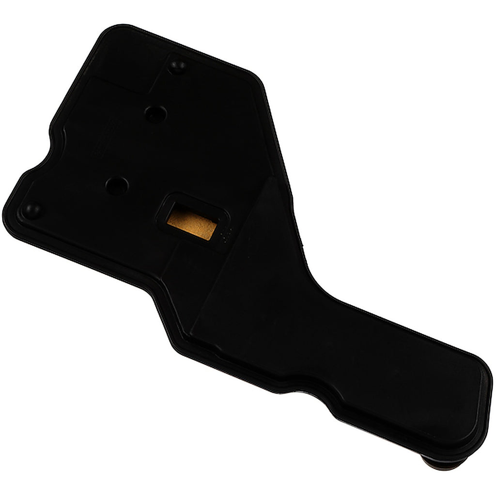ATP - B171 - Atp Automatic Transmission Filter Kit