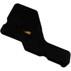 ATP - B171 - Atp Automatic Transmission Filter Kit