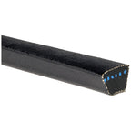 Gates - B173 - Hi-Power II Belt