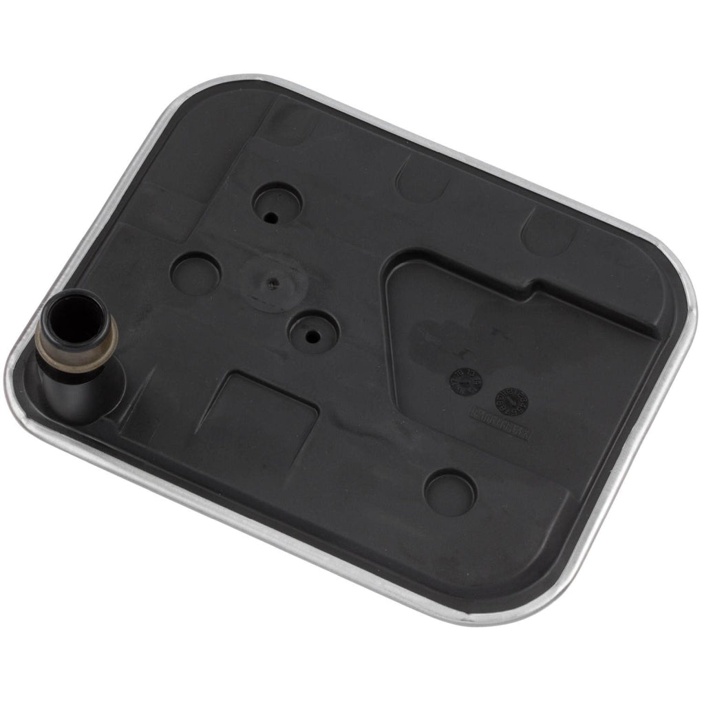 ATP - B174 - Automatic Transmission Filter Kit