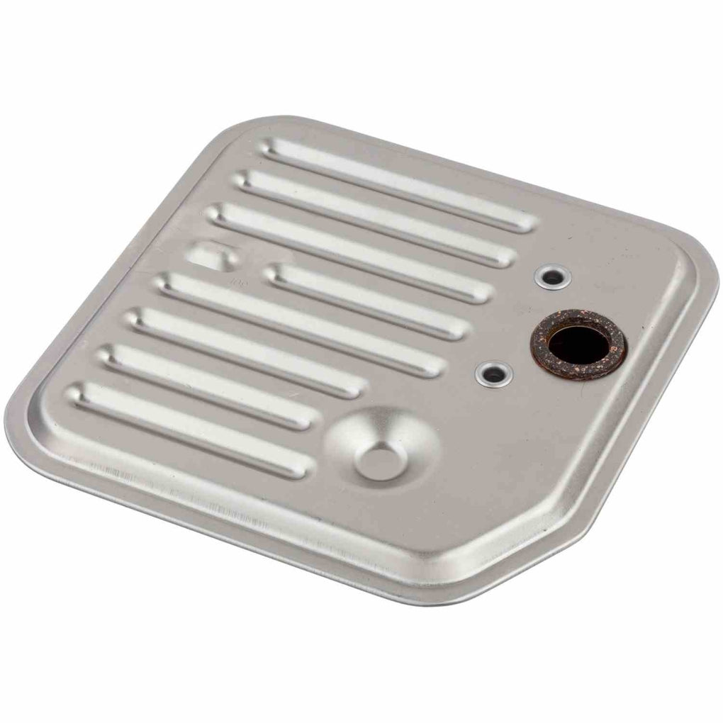 ATP - B175 - Automatic Transmission Filter Kit