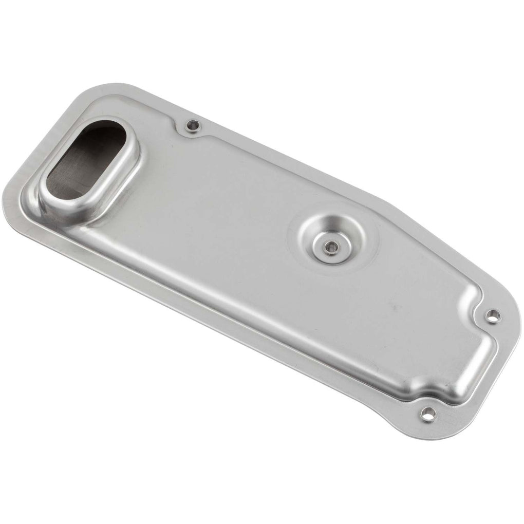 ATP - B176 - Automatic Transmission Filter Kit