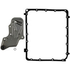 ATP - B182 - Atp Automatic Transmission Filter Kit