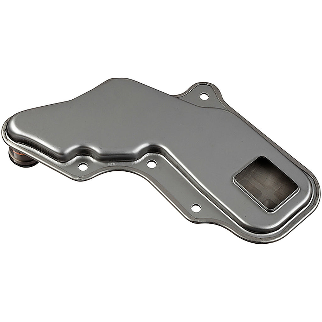 ATP - B182 - Atp Automatic Transmission Filter Kit