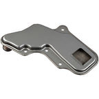 ATP - B182 - Atp Automatic Transmission Filter Kit