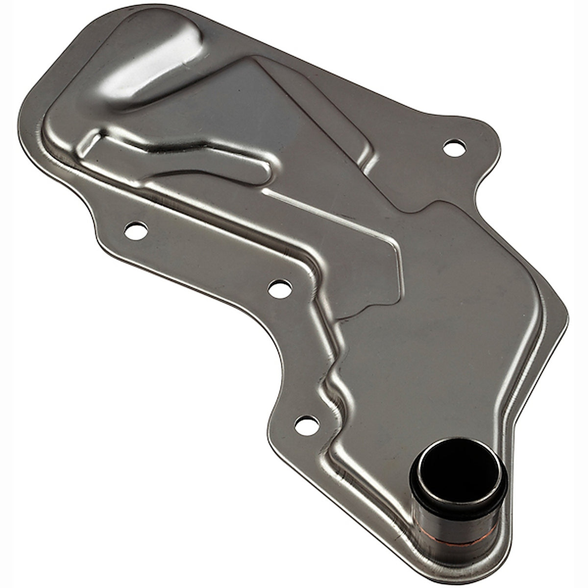 ATP - B182 - Atp Automatic Transmission Filter Kit