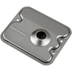ATP - B187 - Atp Automatic Transmission Filter Kit