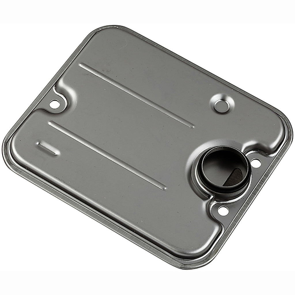 ATP - B187 - Atp Automatic Transmission Filter Kit