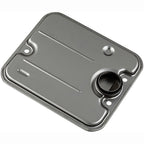 ATP - B187 - Atp Automatic Transmission Filter Kit