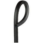 Gates - B188 - Hi-Power II Classical Section Wrapped V-Belt