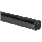 Gates - B188 - Hi-Power II Classical Section Wrapped V-Belt